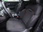 Renault Kadjar, 2017