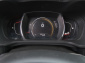 Renault Kadjar, 2017