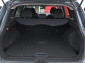 Renault Kadjar, 2017
