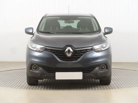 Renault Kadjar - 2017