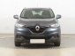 Renault Kadjar, 2017