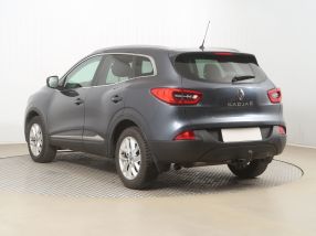 Renault Kadjar - 2017