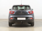 Renault Kadjar, 2017