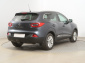Renault Kadjar, 2017
