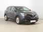 Renault Kadjar, 2017