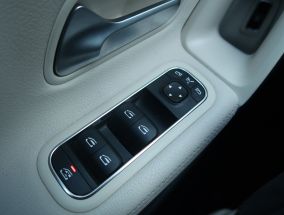 Mercedes-Benz CLA - 2020