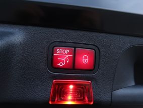 Mercedes-Benz CLA - 2020