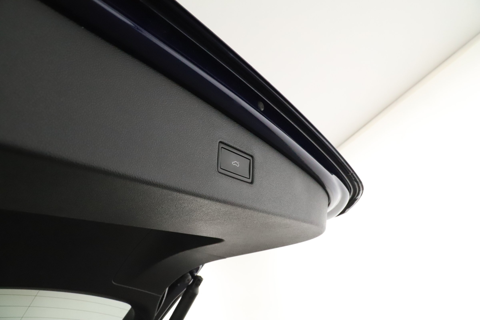 Volkswagen Tiguan Allspace - 2021