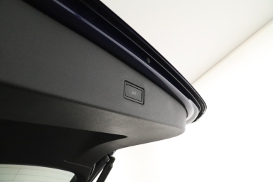 Volkswagen Tiguan Allspace - 2021