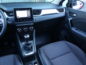 Renault Captur - 2023