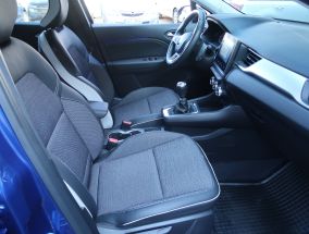 Renault Captur - 2023