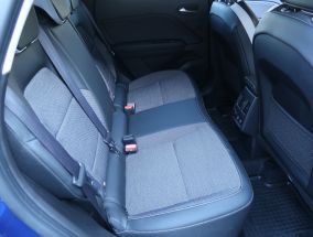 Renault Captur - 2023