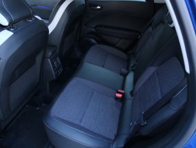 Renault Captur - 2023