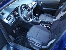 Renault Captur - 2023