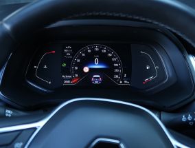 Renault Captur - 2023