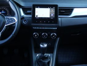 Renault Captur - 2023