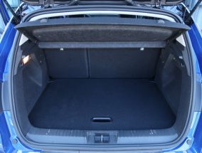 Renault Captur - 2023