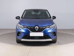 Renault Captur - 2023