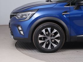 Renault Captur - 2023