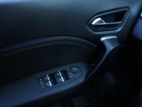 Renault Captur - 2023