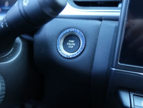 Renault Captur - 2023