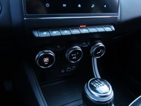 Renault Captur - 2023