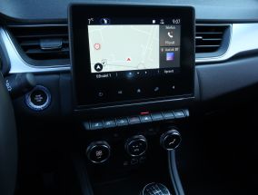 Renault Captur - 2023