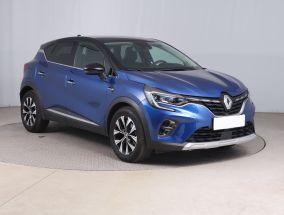 Renault Captur - 2023