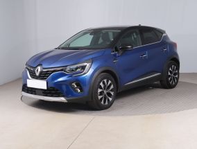Renault Captur - 2023
