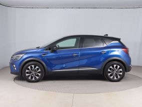 Renault Captur - 2023