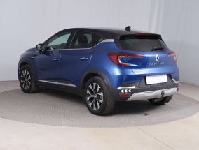 Renault Captur - 2023