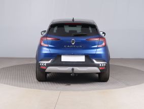 Renault Captur - 2023
