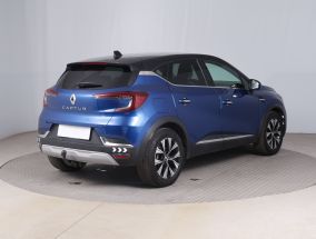 Renault Captur - 2023