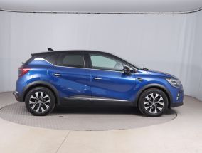 Renault Captur - 2023