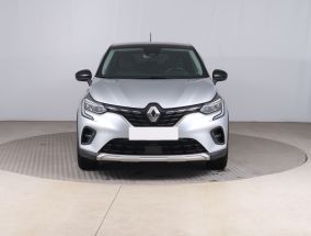 Renault Captur - 2022