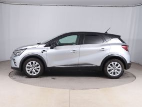 Renault Captur - 2022