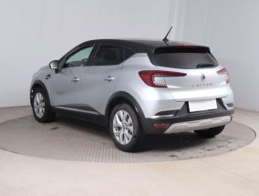 Renault Captur - 2022