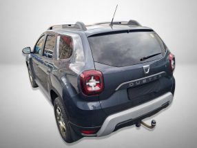 Dacia Duster - 2020