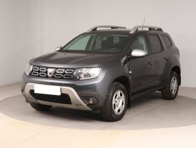 Dacia Duster - 2020