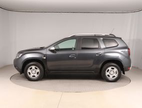 Dacia Duster - 2020