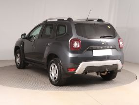 Dacia Duster - 2020