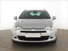 Citroen C5 - 2013