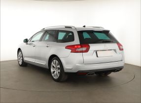 Citroen C5 - 2013