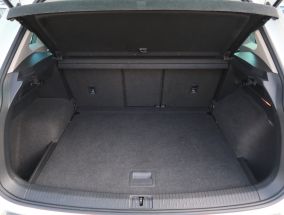 Volkswagen Tiguan - 2019