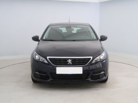 Peugeot 308 - 2019