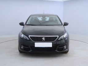 Peugeot 308 - 2019