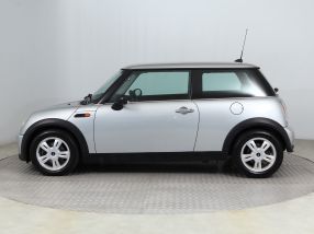 MINI Mini - 2004