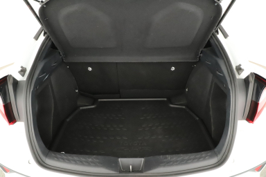 Toyota C-HR - 2023