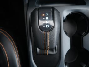 Ford Ranger - 2024