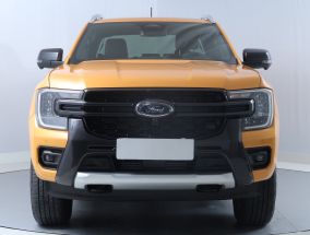 Ford Ranger - 2024